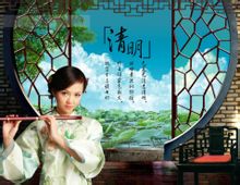 ������(ji��)���P(gu��n)�D��