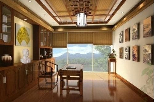 һ�����ס�ڸ�ؚ݅��^(q��)���Ӄ�(n��i)Ҫ�D(zhu��n)�\(y��n)