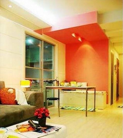 �塢��r(sh��)���������˺�Ҫ�߂�