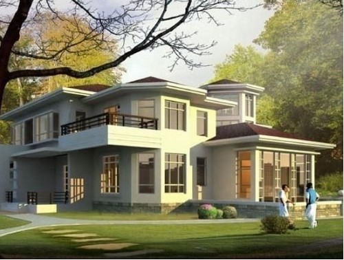 ��������һ��Ҫ������