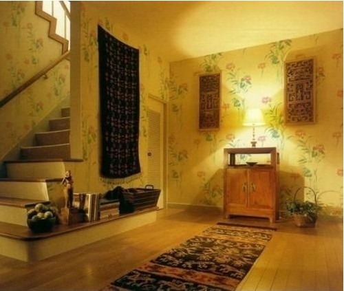 �����쮋Ҳ��һ�N��׃���лޚ�ĺ��k��