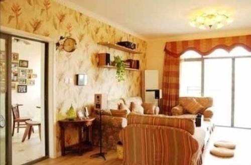 ������üҾ��L(f��ng)ˮٍ�X