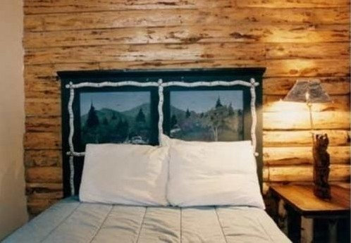 �������Ӄ�(n��i)���l(w��i)���坍 ���X��(hu��)�e�O����