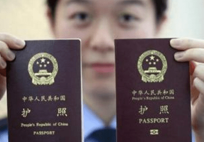 ���c�����θ��������57���͵؅^(q��)�⺞����غ�