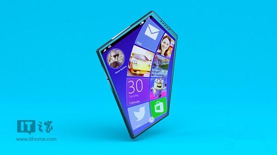 ٍ���������Z������߅��Win10 Mobile�����֙C(j��)�����R