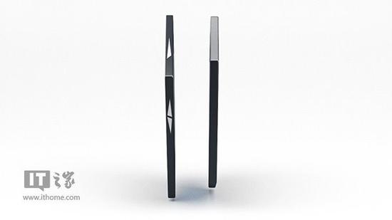 ٍ�������Z������߅��Win10 Mobile�����֙C(j��)�����R