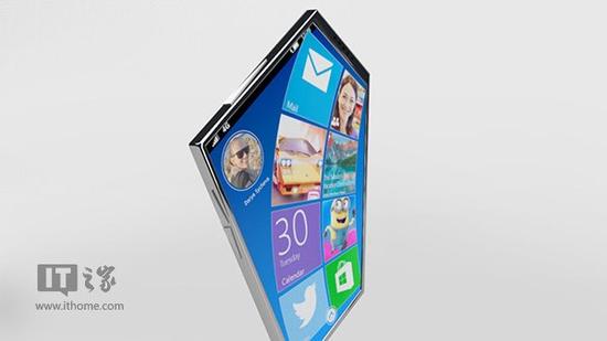 ٍ���������Z������߅��Win10 Mobile�����֙C(j��)�����R