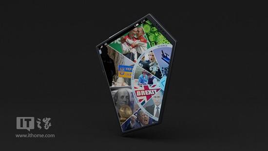 ٍ���������Z������߅��Win10 Mobile�����֙C(j��)�����R