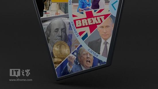 ٍ���������Z������߅��Win10 Mobile�����֙C(j��)�����R