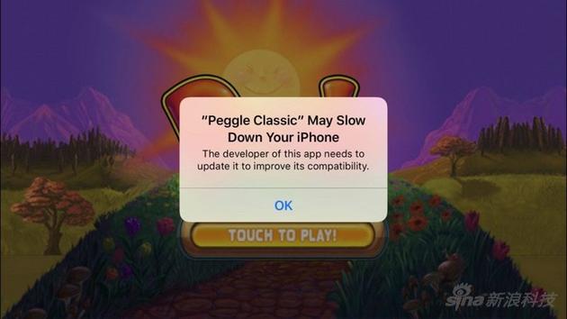 ���@�����Õ�׌���iPhone׃����