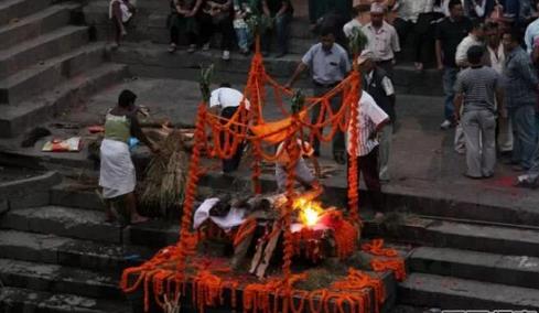 ȫ����׃�B(t��i)��10��(g��)�ط�����^������ȥ��