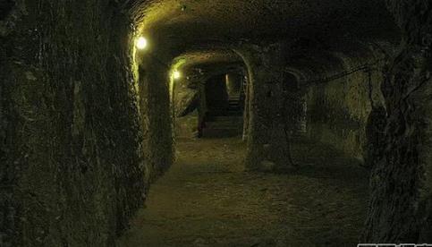 ȫ����׃�B(t��i)��10��(g��)�ط�����^������ȥ��