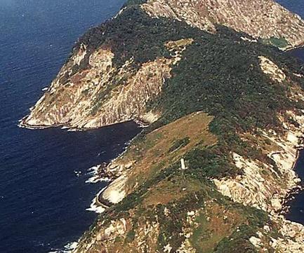 ȫ����׃�B(t��i)��10��(g��)�ط�����^������ȥ��