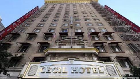 ȫ����׃�B(t��i)��10��(g��)�ط�����^������ȥ��