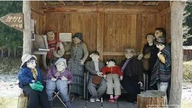 ȫ����׃�B(t��i)��10��(g��)�ط�����^������ȥ��