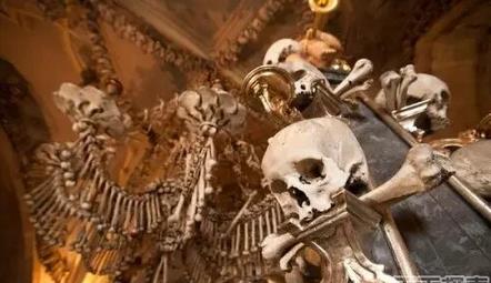 ȫ����׃�B(t��i)��10��(g��)�ط�����^������ȥ��