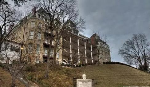 ȫ����׃�B(t��i)��10��(g��)�ط�����^������ȥ��