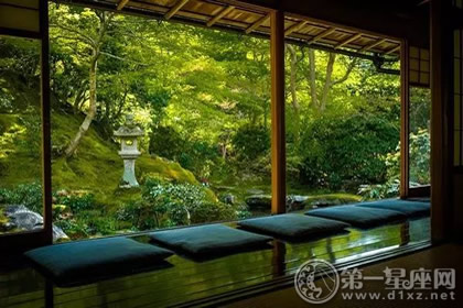 秦陽(yáng)明:常用家居風(fēng)水口訣 秦陽(yáng)明:常用家居風(fēng)水口訣